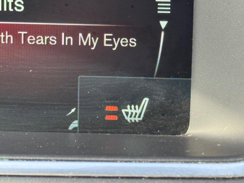 Used Volvo V40 2016 for sale - 77499344: Photo 31