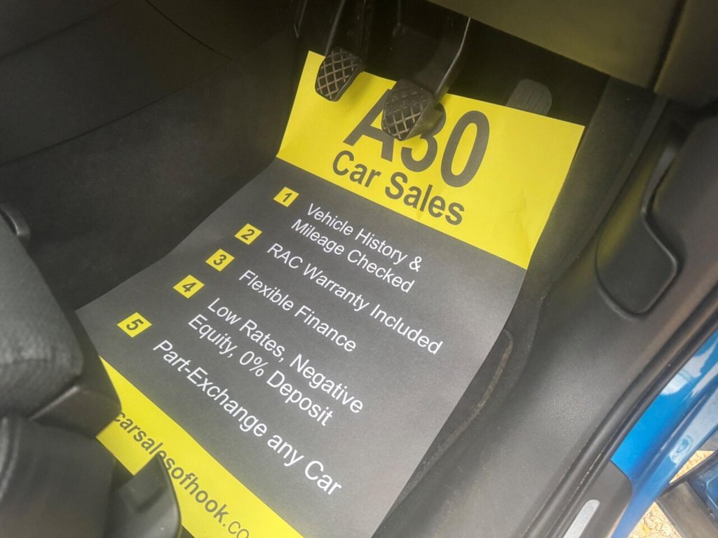 Used Audi Q3 2016 for sale - 77085570: Photo 28