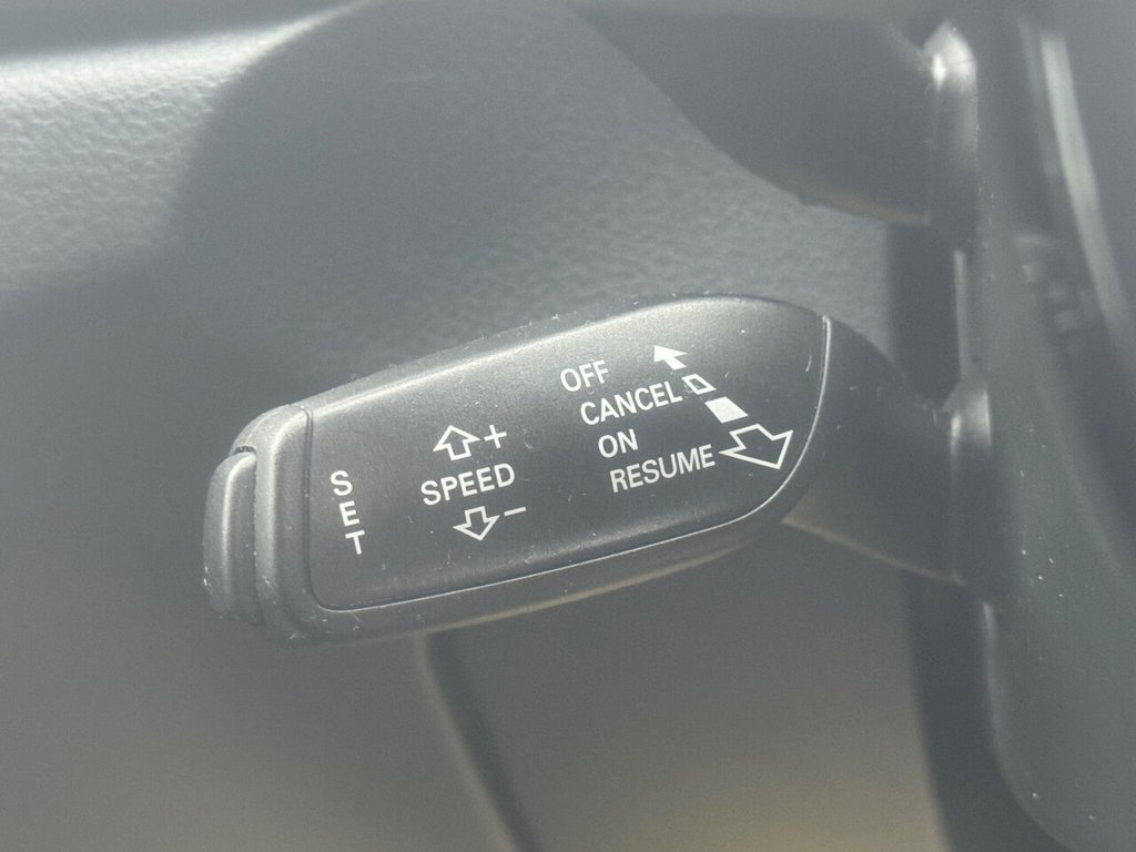 Used Audi Q3 2016 for sale - 77085570: Photo 29