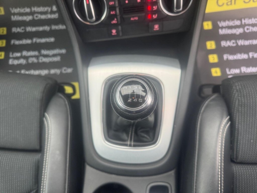 Used Audi Q3 2016 for sale - 77085570: Photo 36