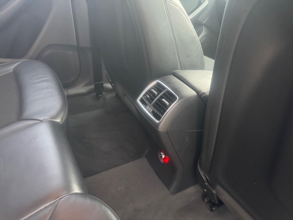 Used Audi Q3 2016 for sale - 77085570: Photo 39