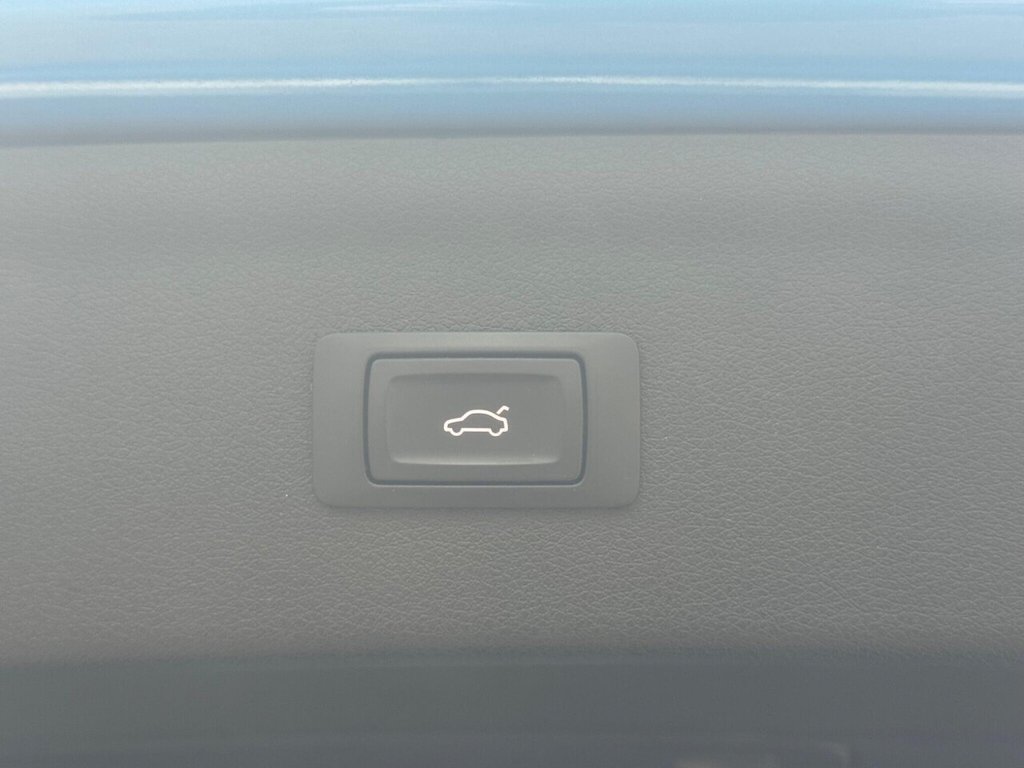 Used Audi Q3 2016 for sale - 77085570: Photo 42