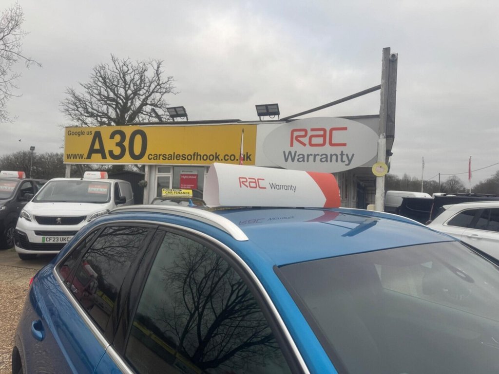 Used Audi Q3 2016 for sale - 77085570: Photo 8