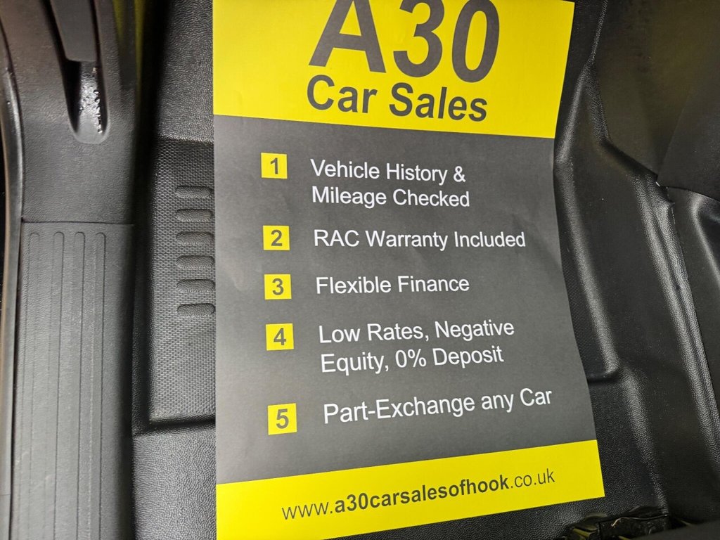 Used Citroen Berlingo 2023 for sale - 76470206: Photo 33