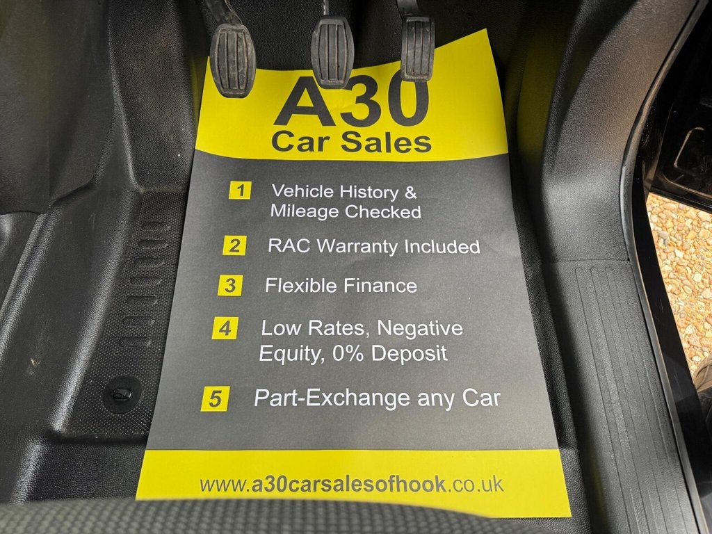 Used Citroen Berlingo 2023 for sale - 76470206: Photo 40