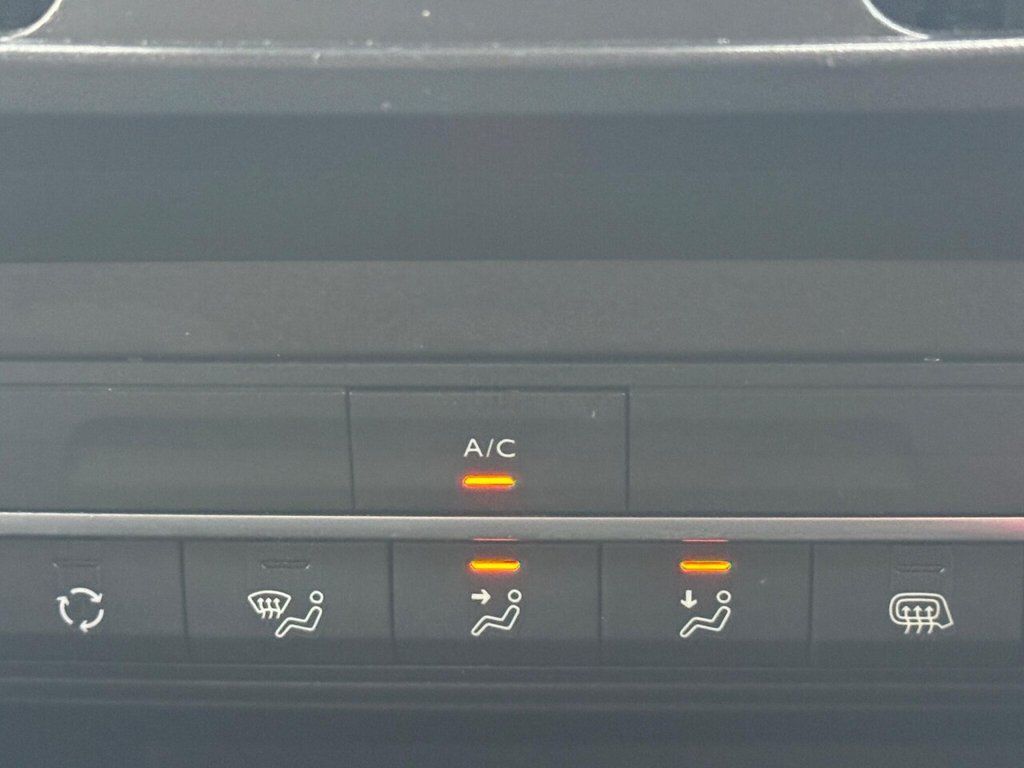 Used Citroen Berlingo 2023 for sale - 76470206: Photo 45