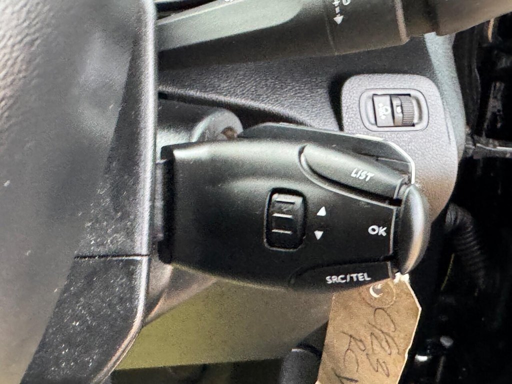 Used Citroen Berlingo 2023 for sale - 76470206: Photo 47