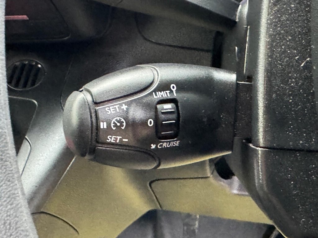 Used Citroen Berlingo 2023 for sale - 76470206: Photo 48