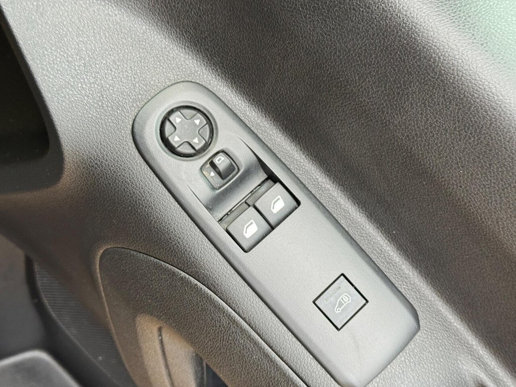 Used Citroen Berlingo 2023 for sale - 76470206: Photo 49