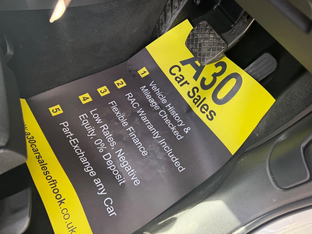 Used Audi Q3 2015 for sale - 77821075: Photo 27