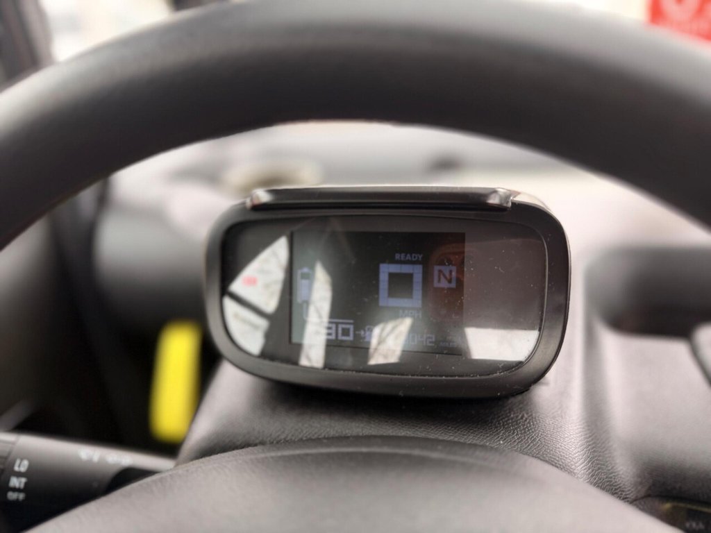 Used Citroen Ami 2023 for sale - 78124393: Photo 24