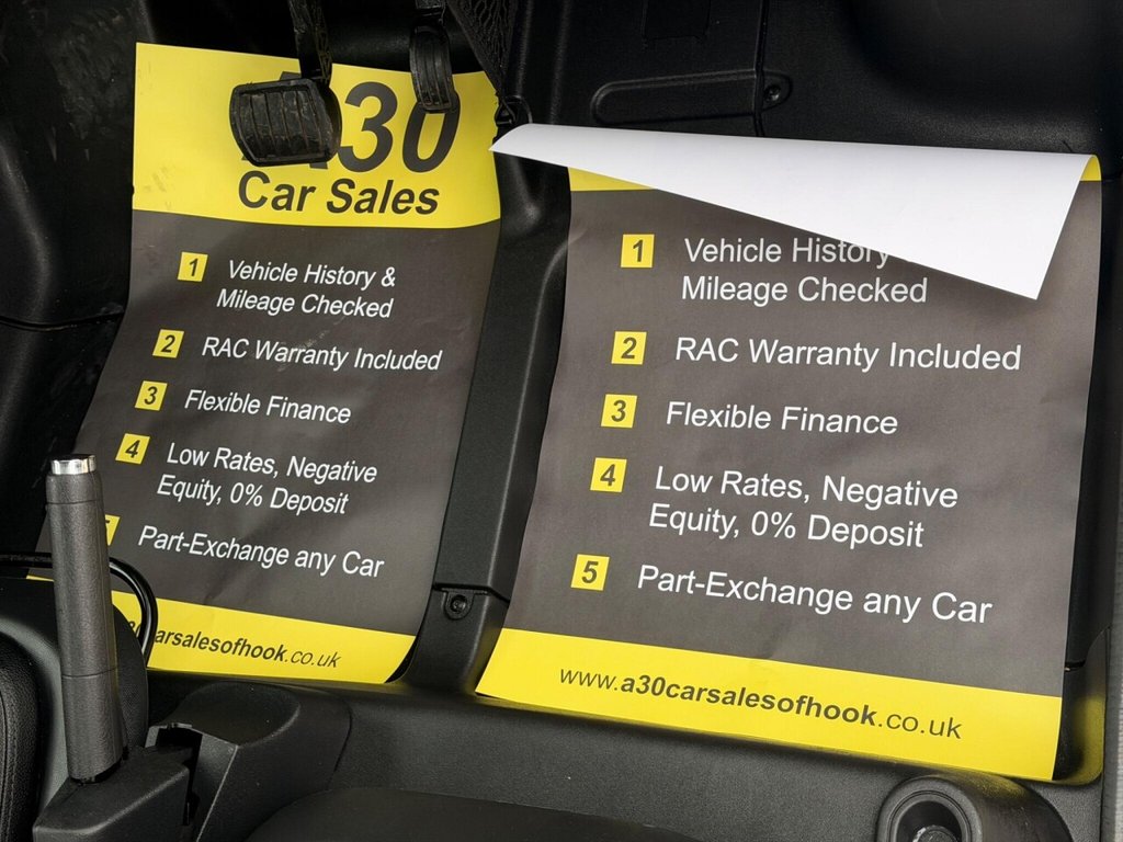 Used Citroen Ami 2023 for sale - 78124393: Photo 28