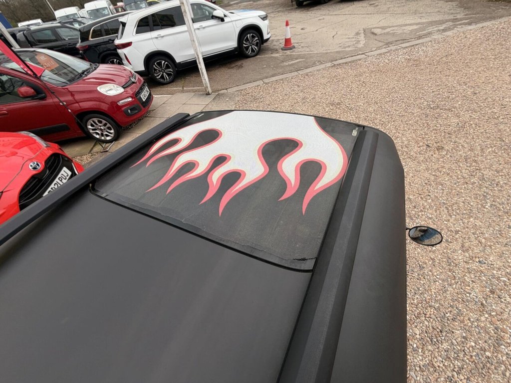 Used Citroen Ami 2023 for sale - 78124393: Photo 36