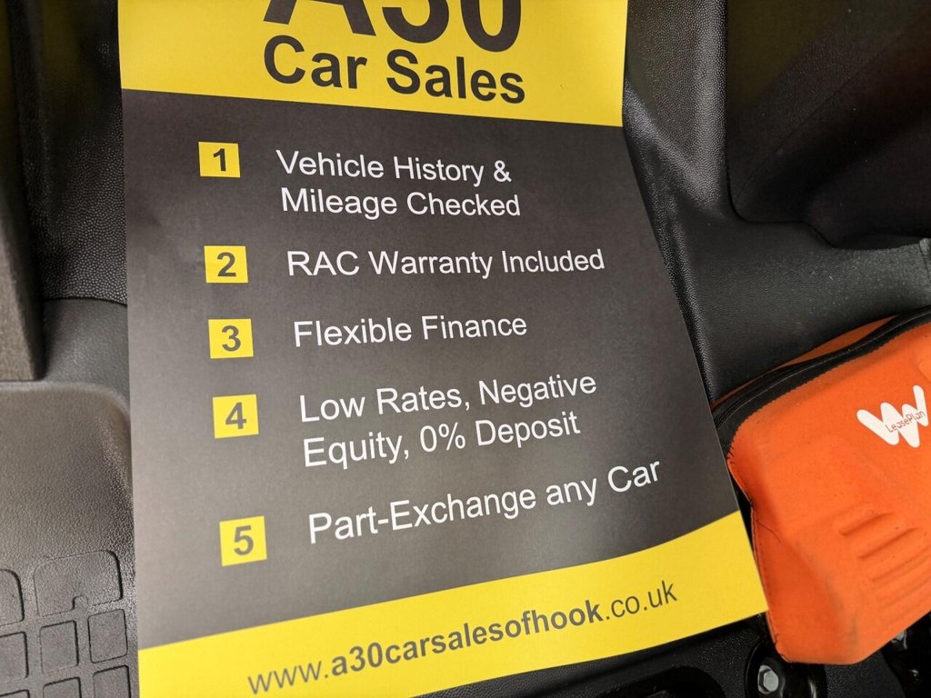 Used Citroen Dispatch 2022 for sale - 76632370: Photo 34