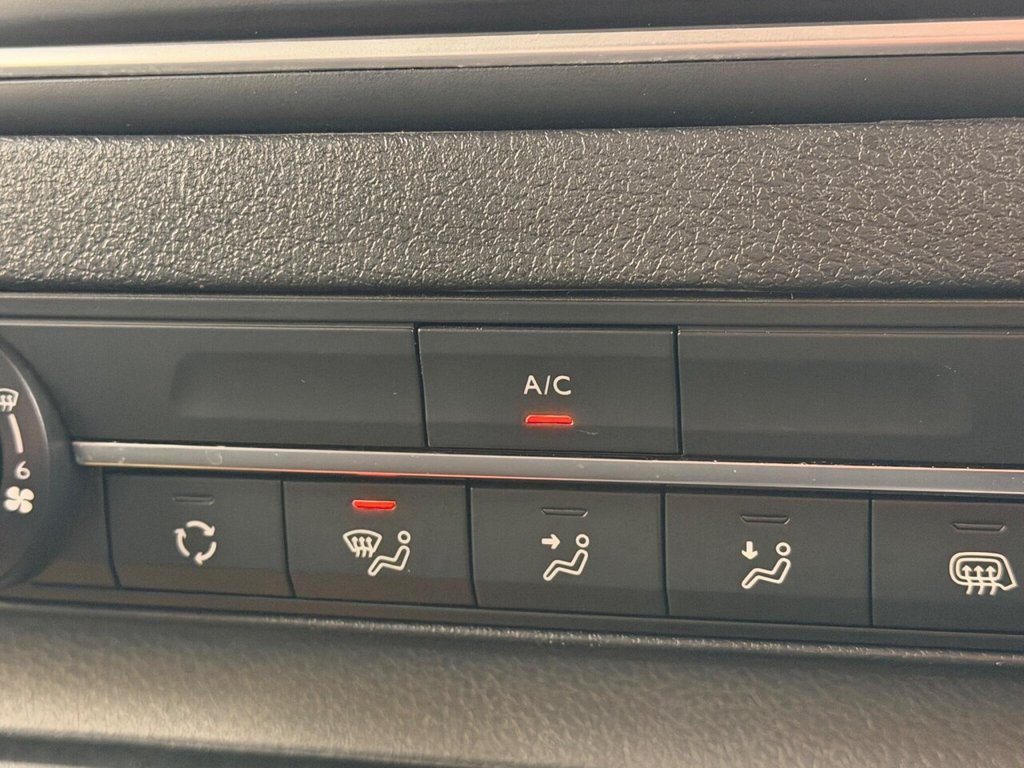 Used Citroen Dispatch 2022 for sale - 76632370: Photo 39