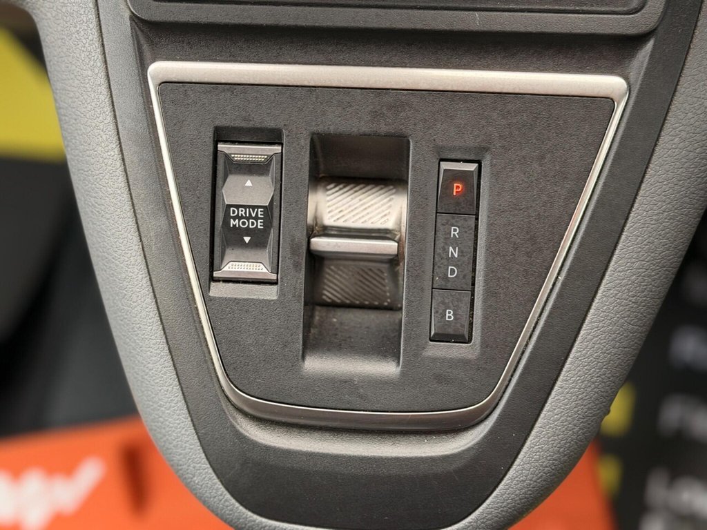 Used Citroen Dispatch 2022 for sale - 76632370: Photo 43