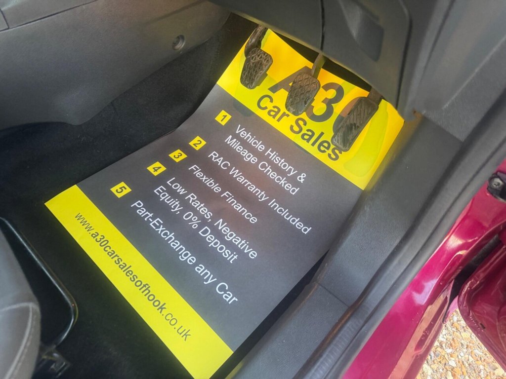 Used Ford Fiesta 2013 for sale - 76900497: Photo 27