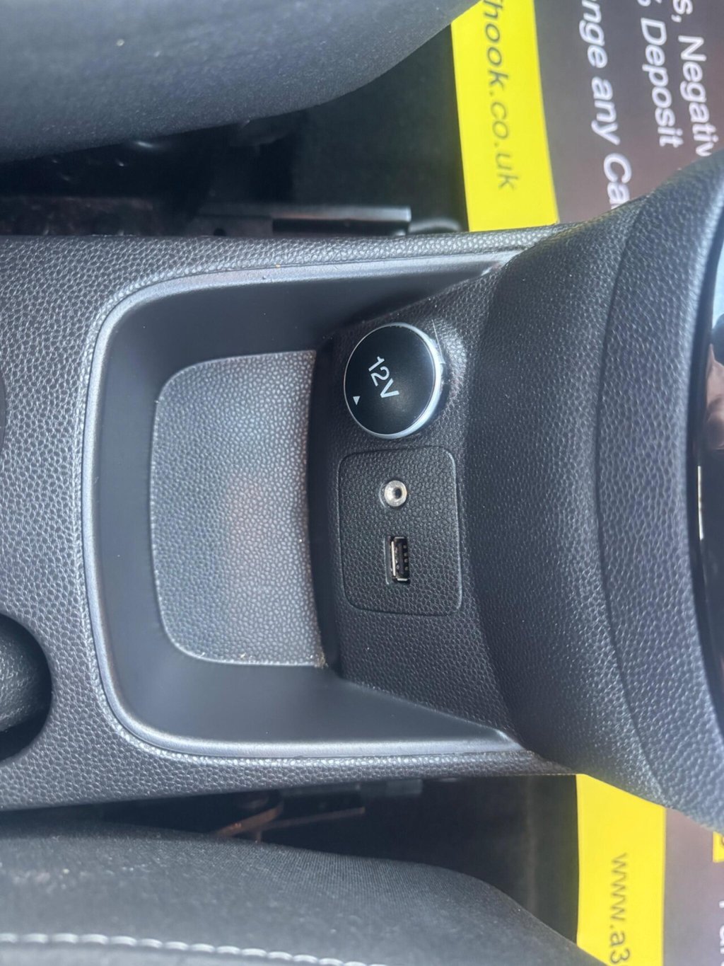 Used Ford Fiesta 2013 for sale - 76900497: Photo 32