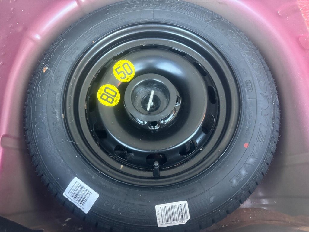 Used Ford Fiesta 2013 for sale - 76900497: Photo 37