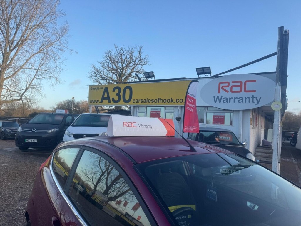 Used Ford Fiesta 2013 for sale - 76900497: Photo 7