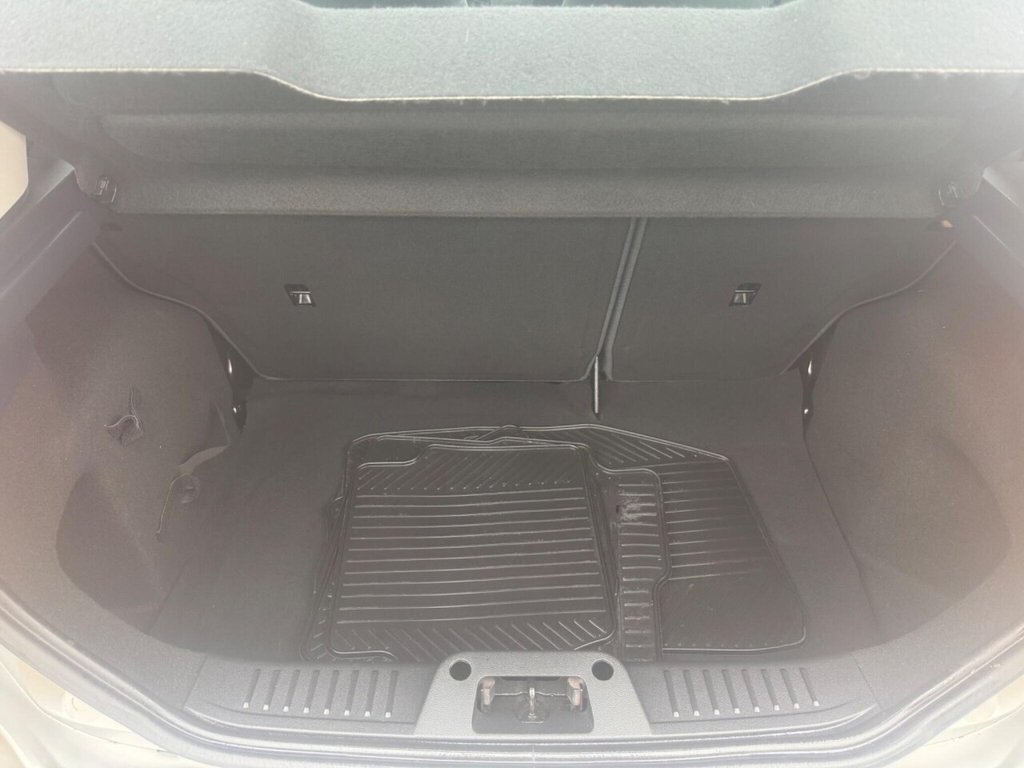 Used Ford Fiesta 2012 for sale - 76482320: Photo 40