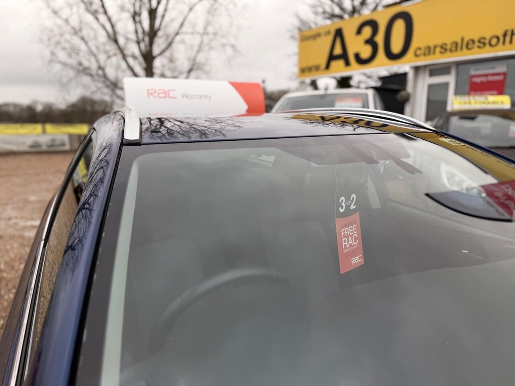 Used Toyota Auris 2015 for sale - 76923593: Photo 21