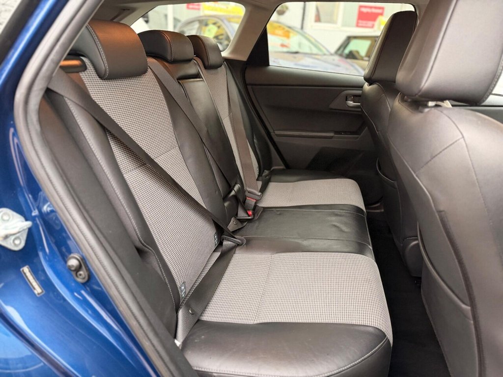 Used Toyota Auris 2015 for sale - 76923593: Photo 29