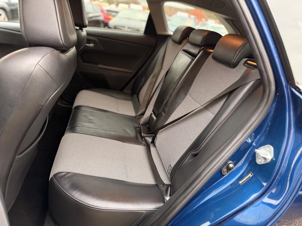 Used Toyota Auris 2015 for sale - 76923593: Photo 31