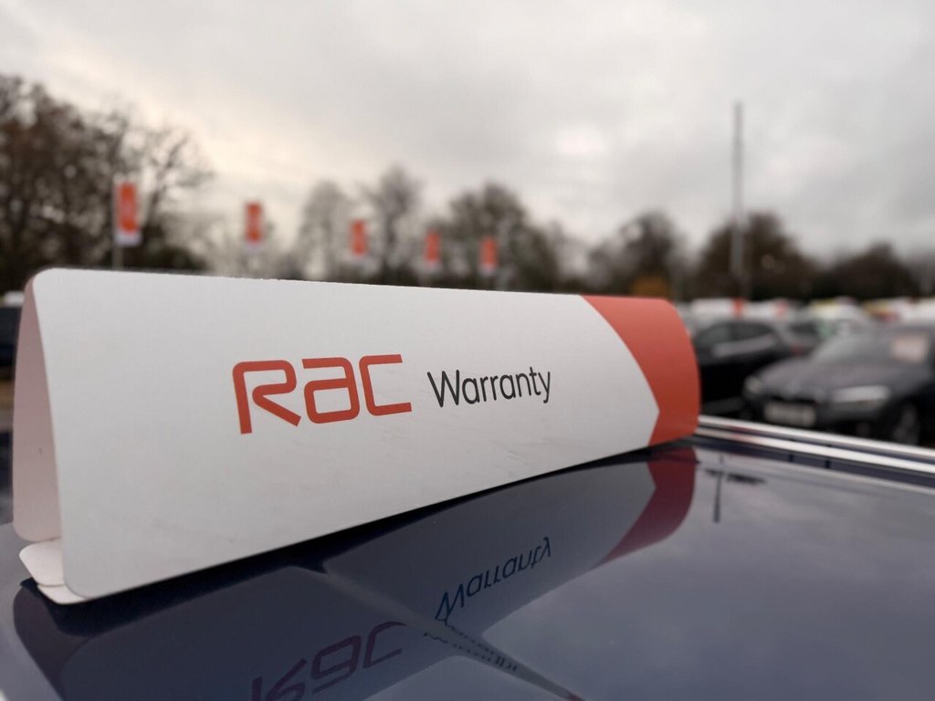 Used Toyota Auris 2015 for sale - 76923593: Photo 32