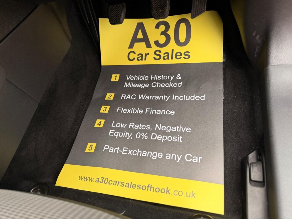 Used Toyota Auris 2015 for sale - 76923593: Photo 39