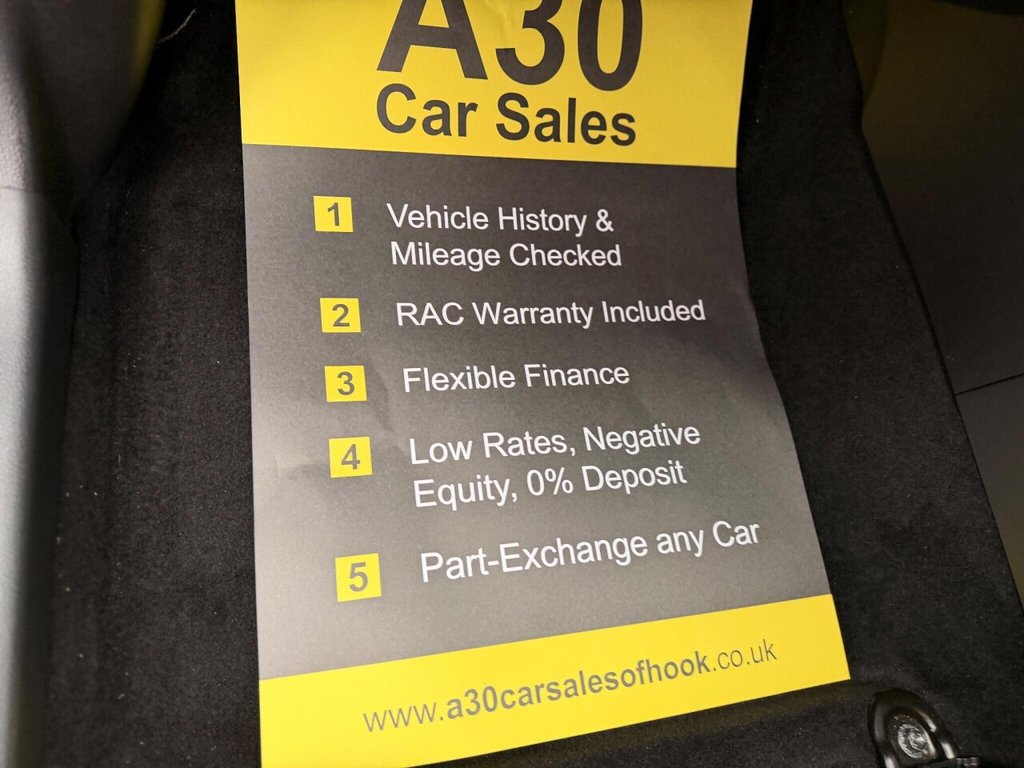 Used Toyota Auris 2015 for sale - 76923593: Photo 41