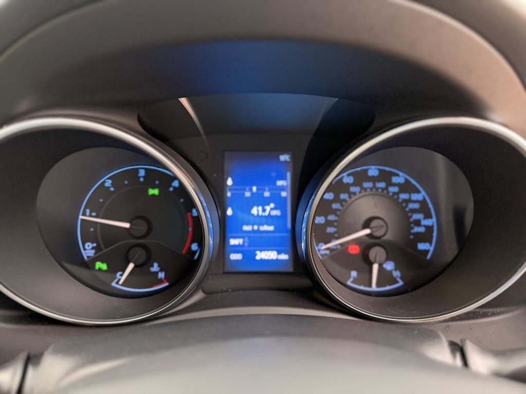 Used Toyota Auris 2015 for sale - 76923593: Photo 44