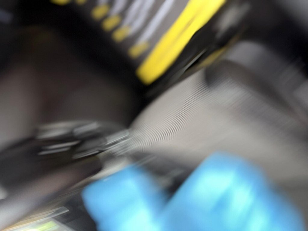 Used Toyota Auris 2015 for sale - 76923593: Photo 45