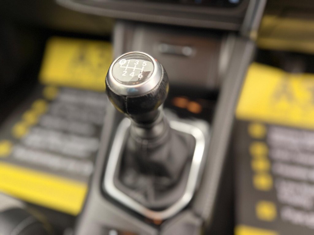 Used Toyota Auris 2015 for sale - 76923593: Photo 46