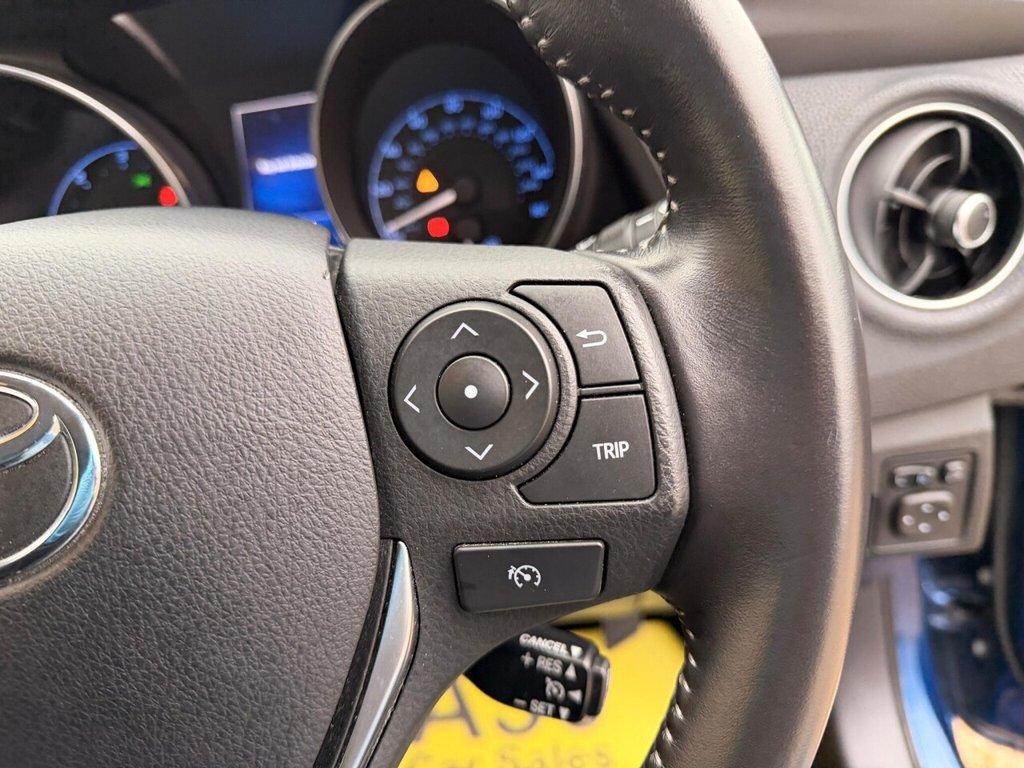 Used Toyota Auris 2015 for sale - 76923593: Photo 49