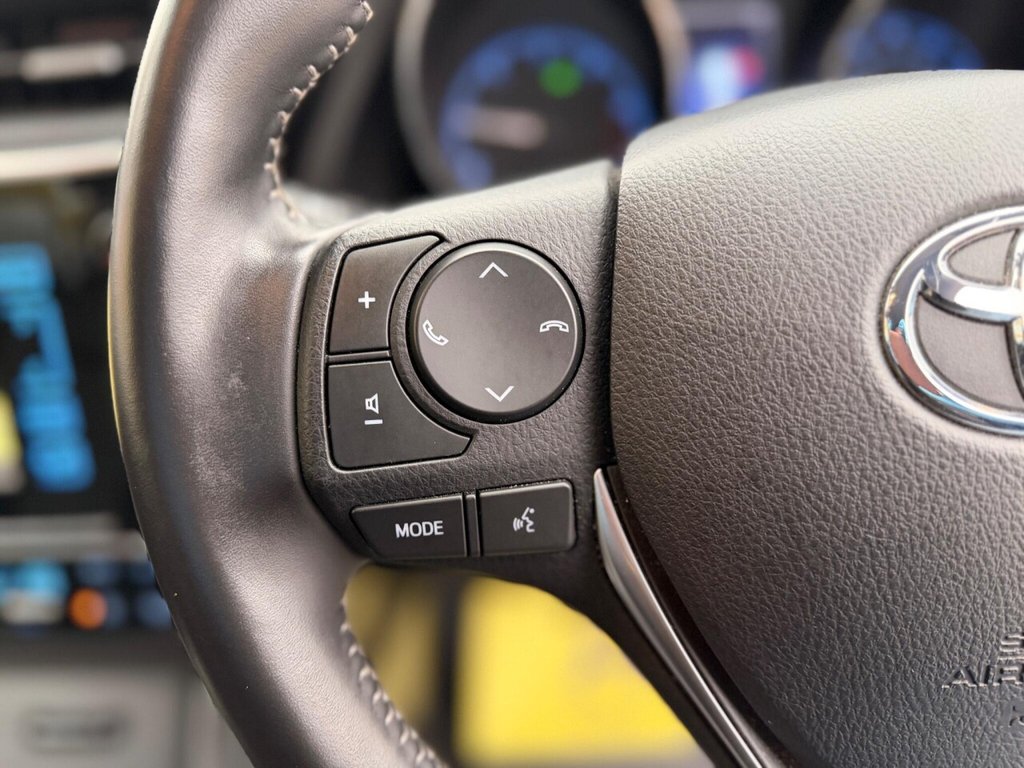 Used Toyota Auris 2015 for sale - 76923593: Photo 50