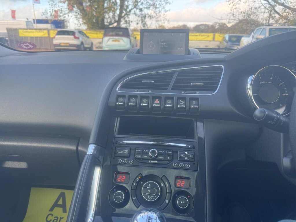 Used Peugeot 3008 2015 for sale - 76570496: Photo 27