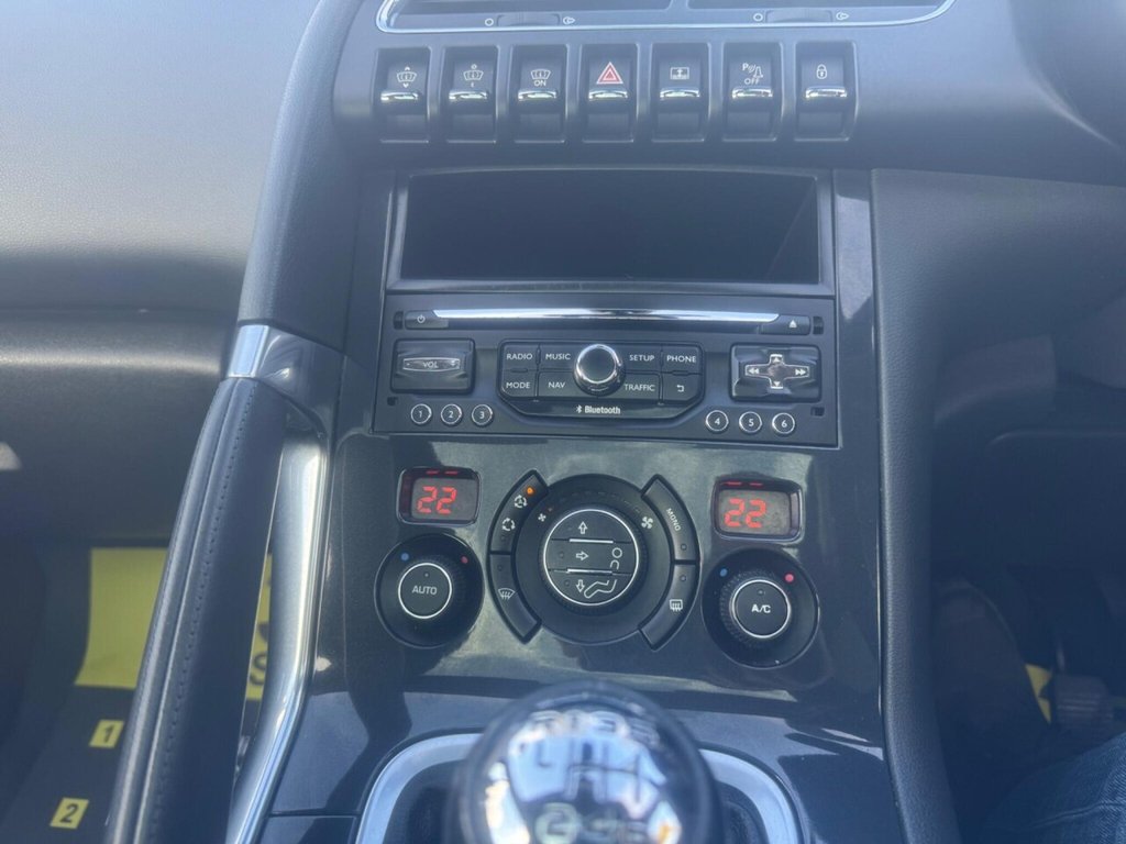 Used Peugeot 3008 2015 for sale - 76570496: Photo 29