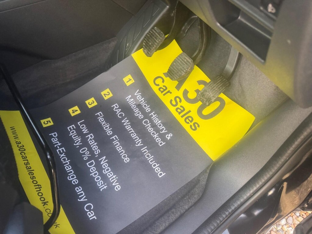 Used Peugeot 3008 2015 for sale - 76570496: Photo 30