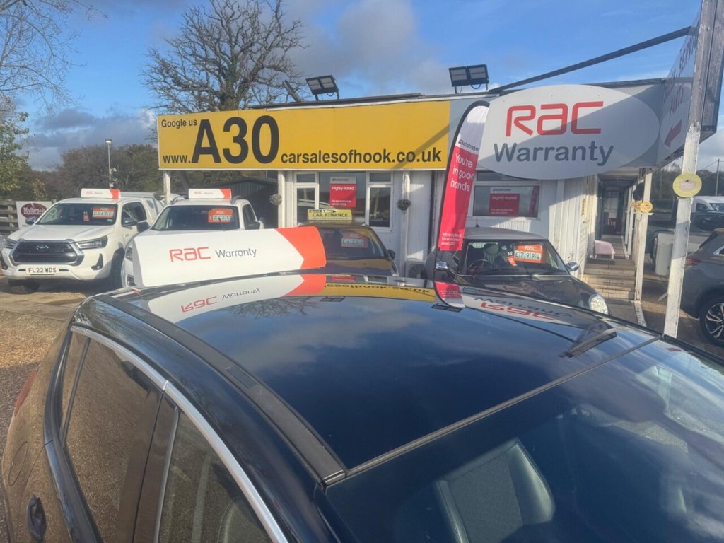 Used Peugeot 3008 2015 for sale - 76570496: Photo 8