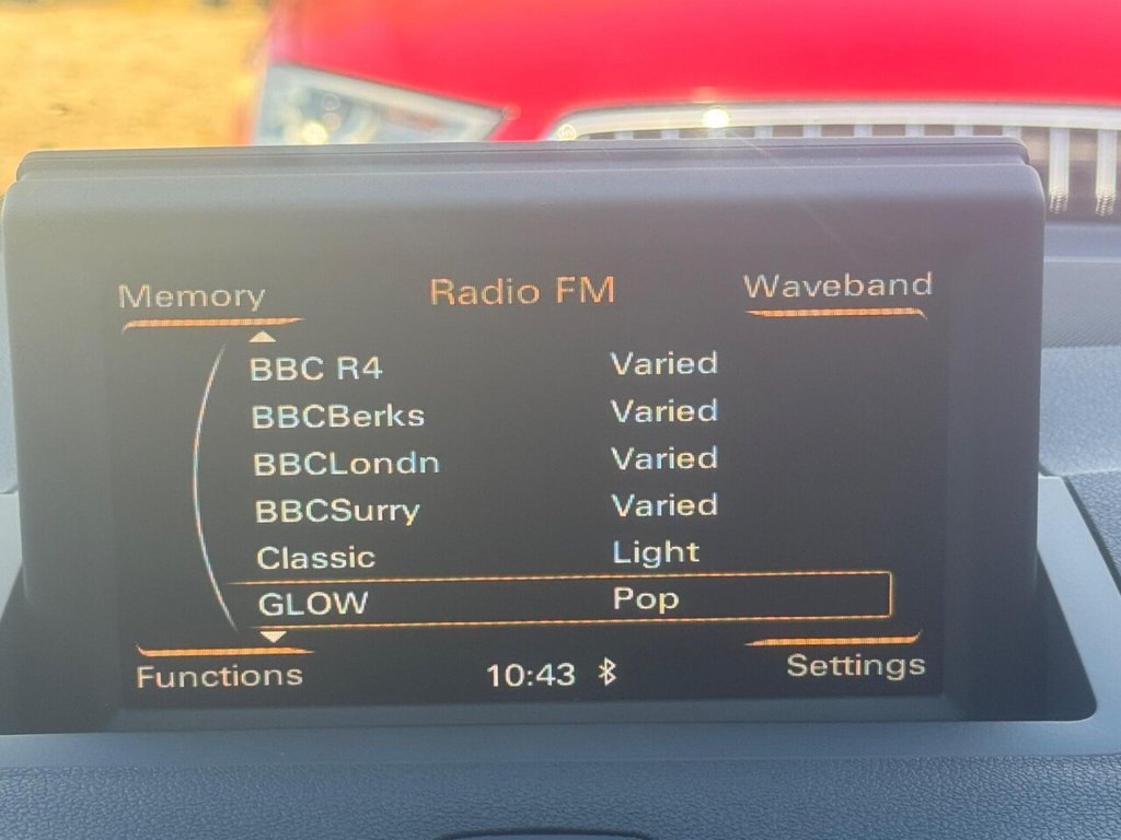 Used Audi A1 2014 for sale - 76386454: Photo 28