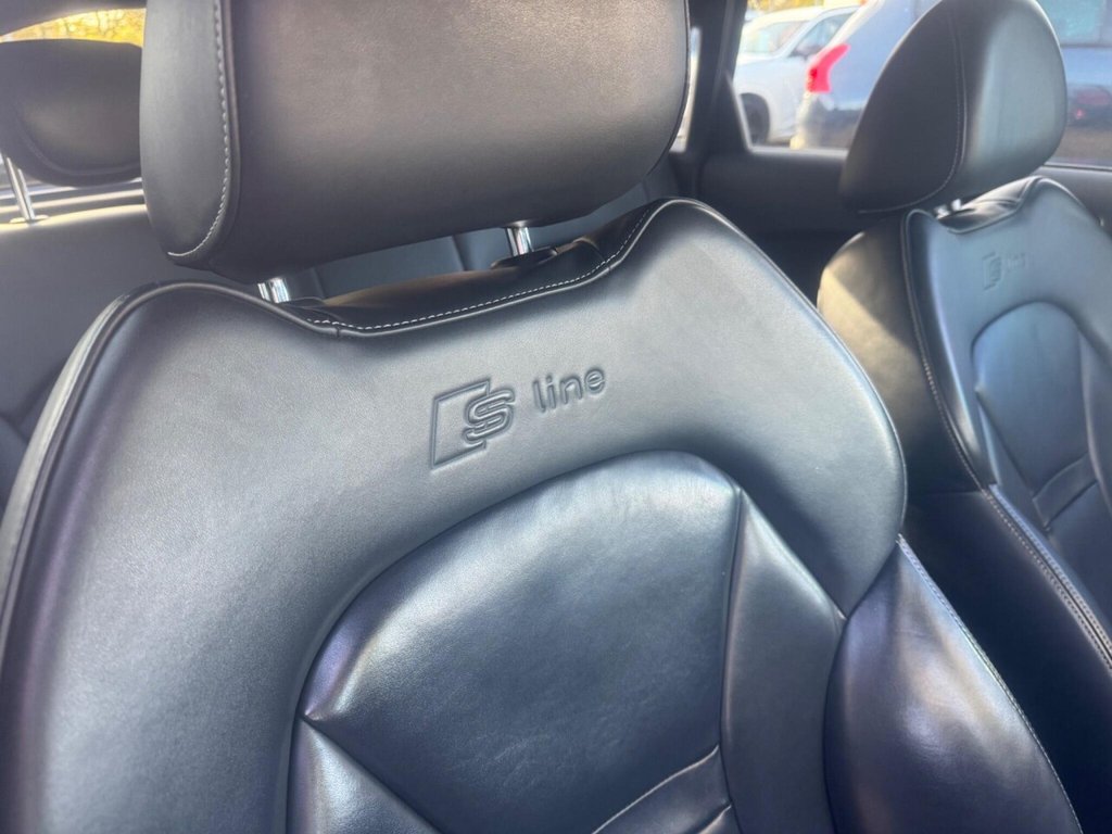 Used Audi A1 2014 for sale - 76386454: Photo 29