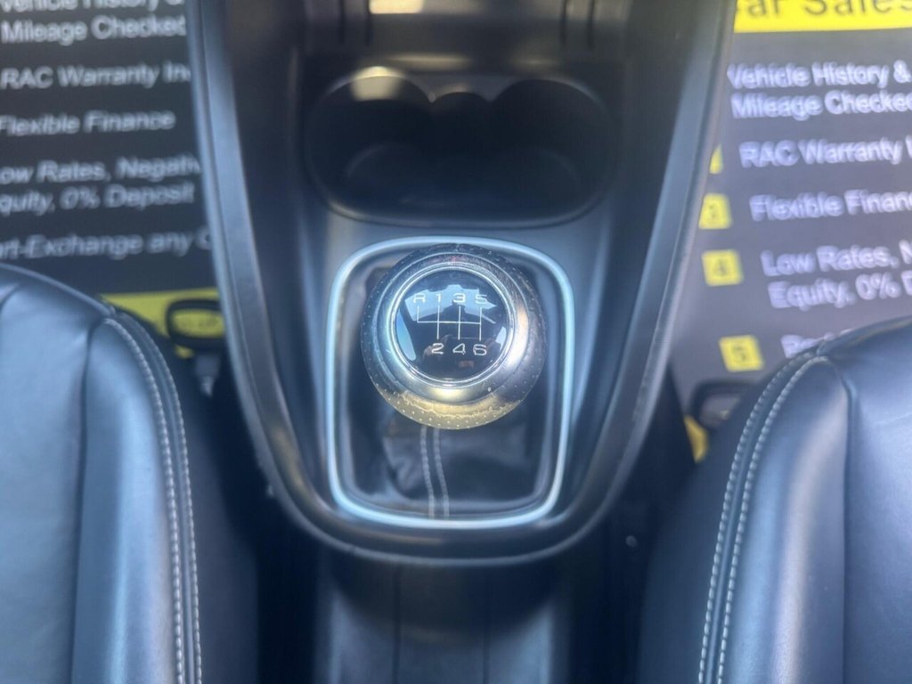 Used Audi A1 2014 for sale - 76386454: Photo 31