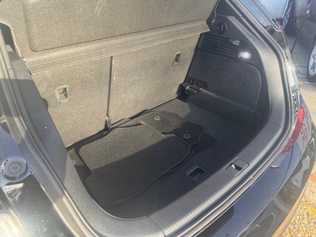 Used Audi A1 2014 for sale - 76386454: Photo 40