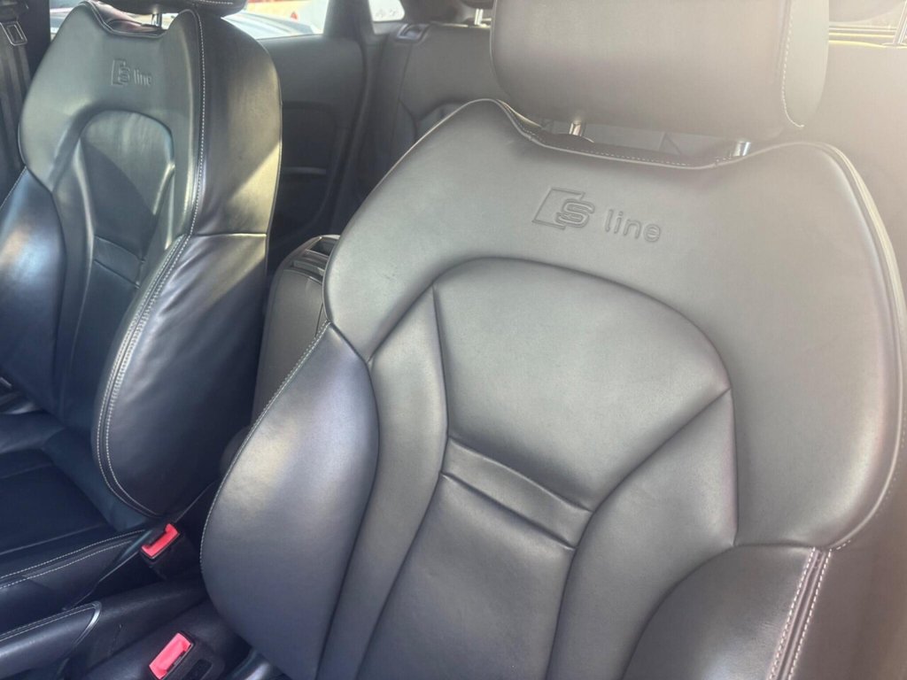 Used Audi A1 2014 for sale - 76386454: Photo 41