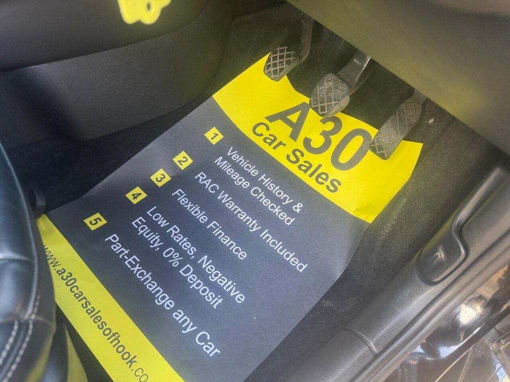 Used Audi A1 2014 for sale - 76386454: Photo 42