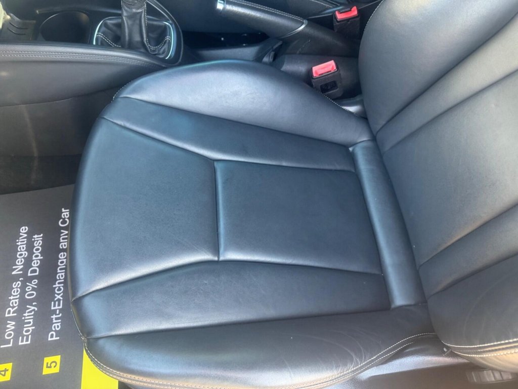 Used Audi A1 2014 for sale - 76386454: Photo 43