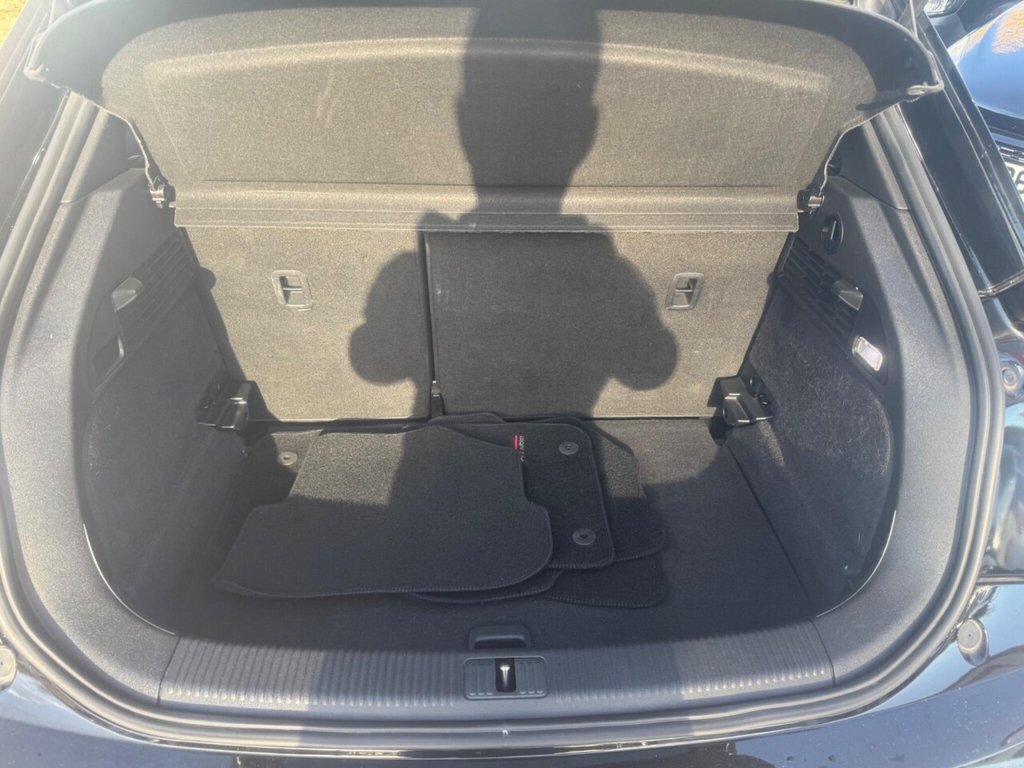 Used Audi A1 2014 for sale - 76386454: Photo 44