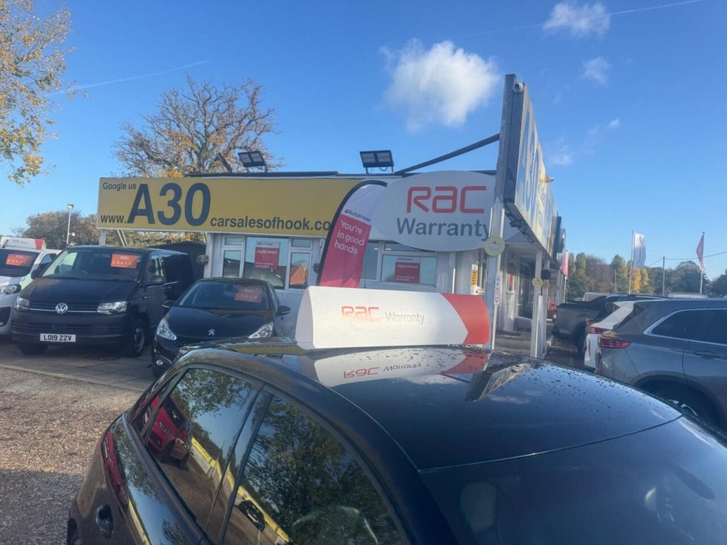 Used Audi A1 2014 for sale - 76386454: Photo 7