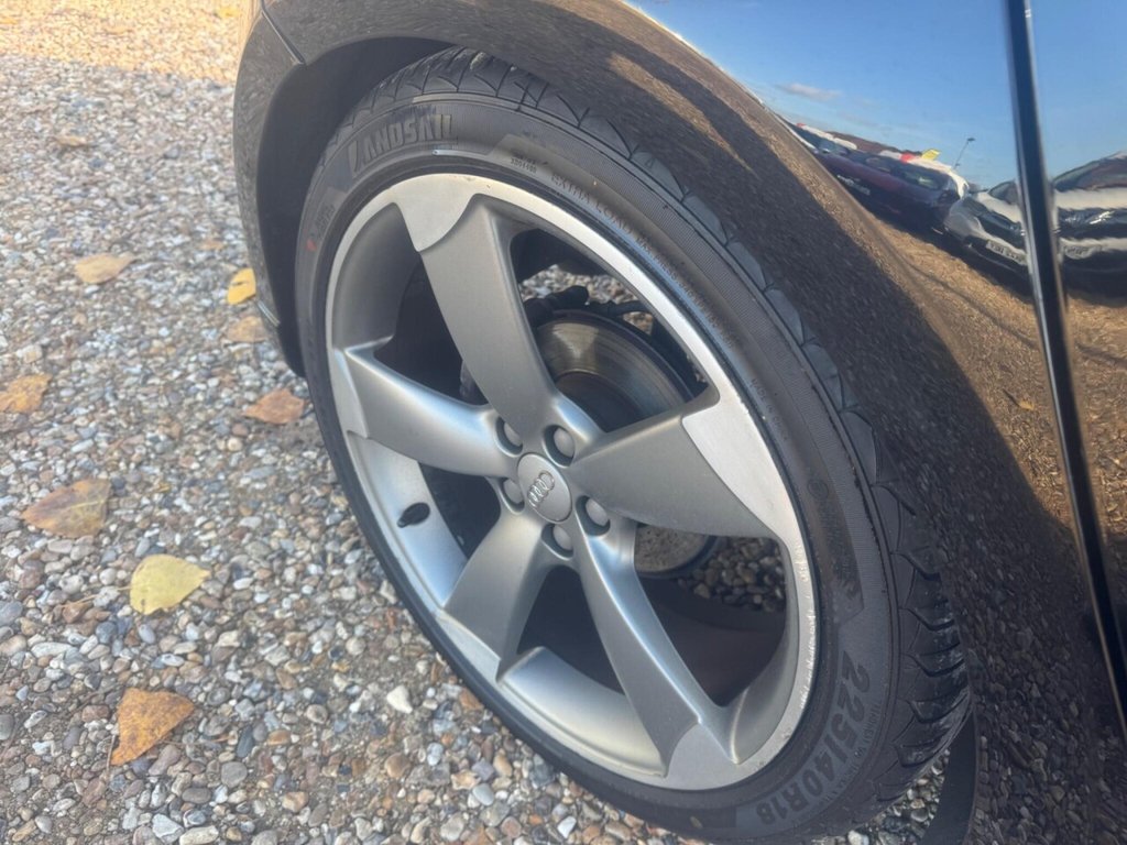 Used Audi A1 2014 for sale - 76386454: Photo 9